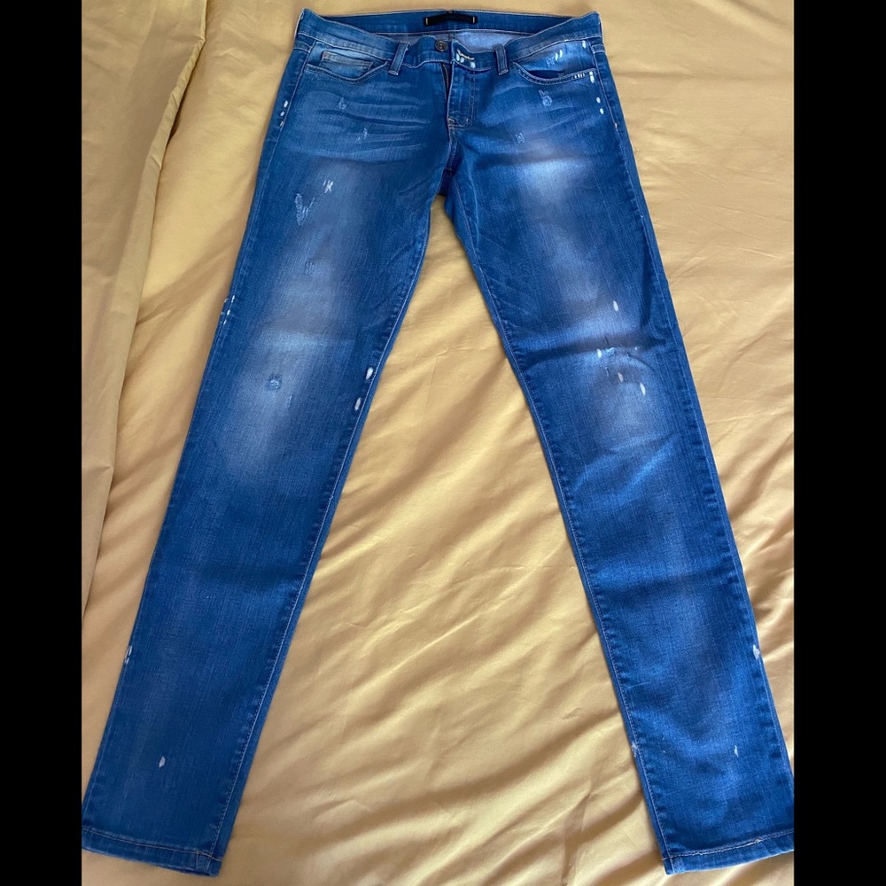 Size 29 Brand New Jeans